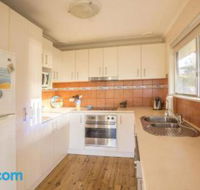 Clissold Street 11 Mollymook - Hotel Accommodation