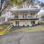 Metung Villa 17 At McMillans - Hotel Accommodation 0