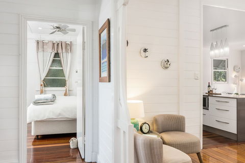 A PERFECT STAY - Aaloka Bay - Hotel Accommodation 4