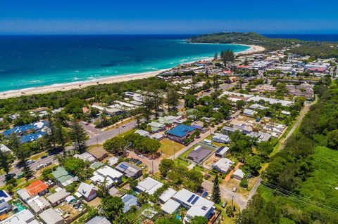 A PERFECT STAY - Aaloka Bay - Hotel Accommodation 0