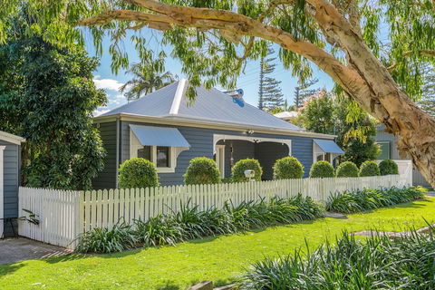 A PERFECT STAY - Aaloka Bay - Hotel Accommodation 1