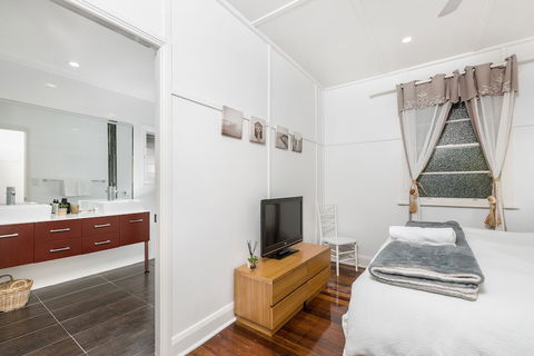 A PERFECT STAY - Aaloka Bay - Hotel Accommodation 6
