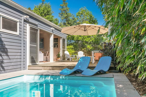 A PERFECT STAY - Aaloka Bay - Hotel Accommodation 3