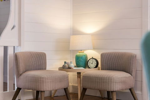 A PERFECT STAY - Aaloka Bay - Hotel Accommodation 5