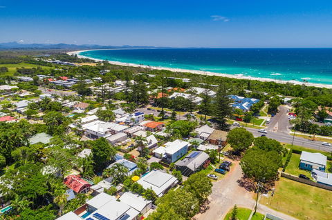 A PERFECT STAY - Aaloka Bay - Hotel Accommodation 2