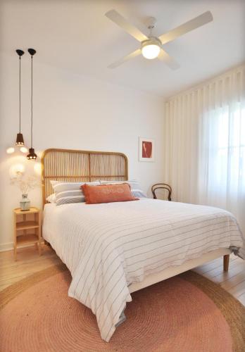 Pine At Arlos Refined Luxury In Glenelg - Hotel Accommodation 4