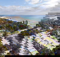 A PERFECT STAY - Your Place at Belongil Beach - Hotel Accommodation