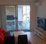 Frasers Landing Lifestyle - Hotel Accommodation