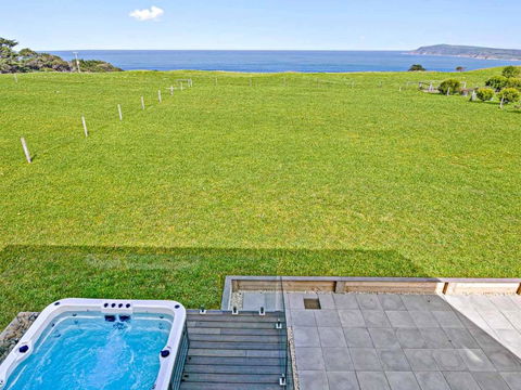 Alonda - Hotel Accommodation 1