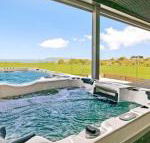 Alonda - Hotel Accommodation