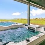 Alonda - Hotel Accommodation 0