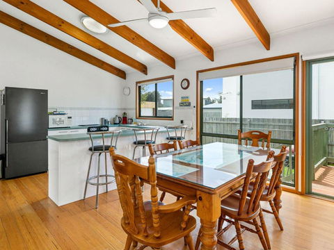 Surf Restn Bay - Hotel Accommodation 3