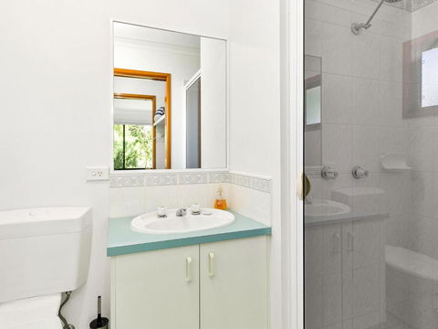 Surf Restn Bay - Hotel Accommodation 4