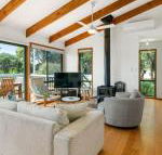 Surf Restn Bay - Hotel Accommodation