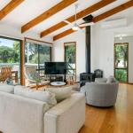 Surf Restn Bay - Hotel Accommodation 0