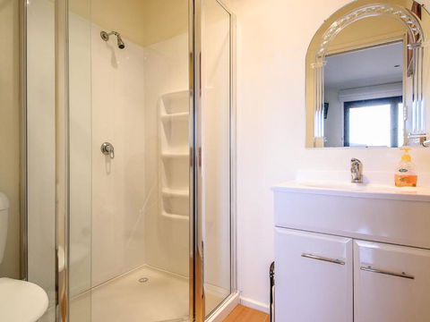 Blue Haven - Hotel Accommodation 4