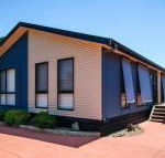 Blue Haven - Hotel Accommodation
