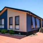 Blue Haven - Hotel Accommodation 0
