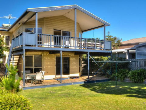 Southport Haven - Hotel Accommodation 2