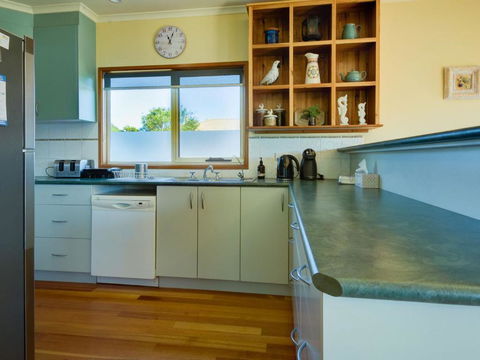 Southport Haven - Hotel Accommodation 4