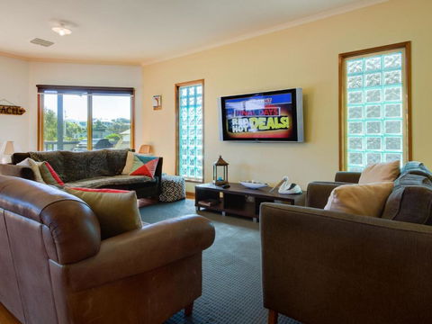 Southport Haven - Hotel Accommodation 3