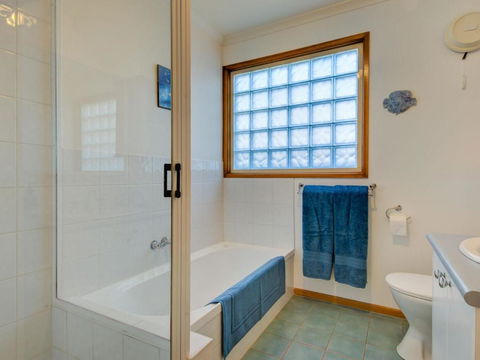 Southport Haven - Hotel Accommodation 6