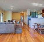 Southport Haven - Hotel Accommodation