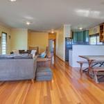Southport Haven - Hotel Accommodation 0