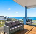 San Freemo - Hotel Accommodation
