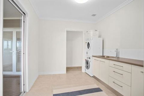 Coastal Retreat - Hotel Accommodation 6