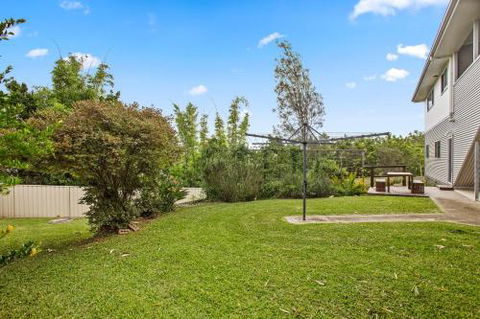 Coastal Retreat - Hotel Accommodation 5