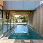 Cayley - Hotel Accommodation 0