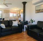 Doms Place - Hotel Accommodation