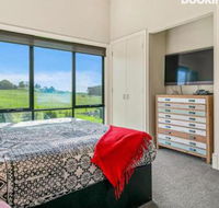 Remo Resort - Hotel Accommodation