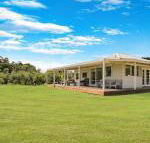 Kilcunda Coast House - Hotel Accommodation