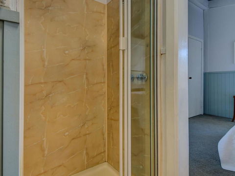 Ocean Reach Retreat - Hotel Accommodation 2