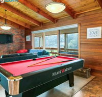 Powlett Place - Hotel Accommodation