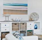 Little Plett - Hotel Accommodation