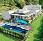 83A Garrads Lane MILTON - Hotel Accommodation