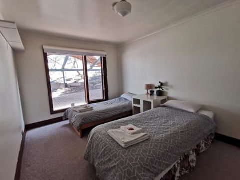 Cellar House - Hotel Accommodation 5