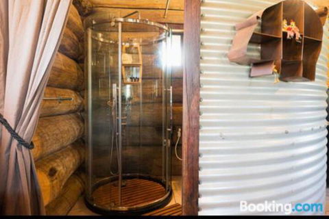 Amarina Farm Stay & Gardens - Hotel Accommodation 5