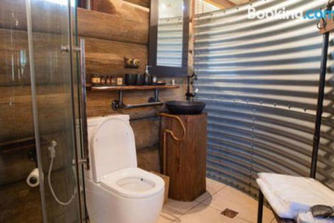 Amarina Farm Stay & Gardens - Hotel Accommodation 4