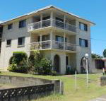 Seaclusion on Toorbul - Hotel Accommodation