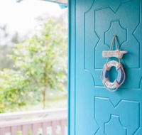 Central Coast Escape - Hotel Accommodation