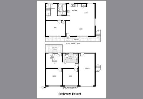 Central Coast Escape - Hotel Accommodation 2