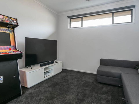 Lot 25 At Links - Hotel Accommodation 2