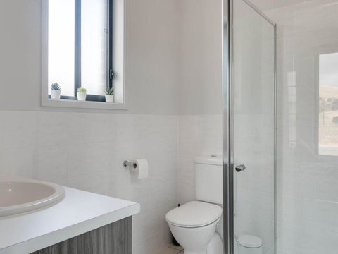 Lot 25 At Links - Hotel Accommodation 5