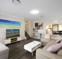 Convenient Location Close To Tuggerah Lake - Hotel Accommodation