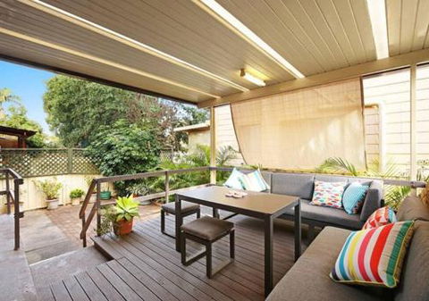 Convenient Location Close To Tuggerah Lake - Hotel Accommodation 1