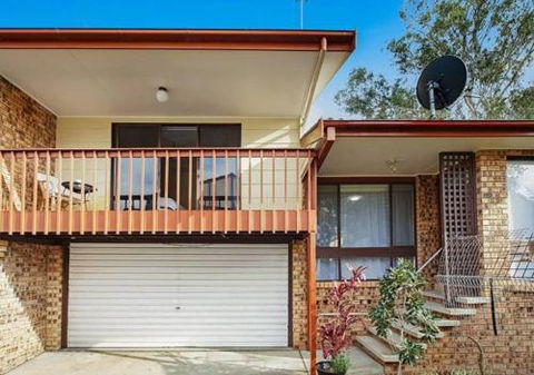 Convenient Location Close To Tuggerah Lake - Hotel Accommodation 4